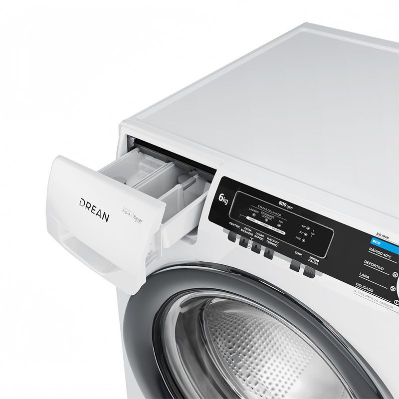 LFDR0608LB0-8.jpg