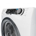 LFDR0608LB0-10.jpg