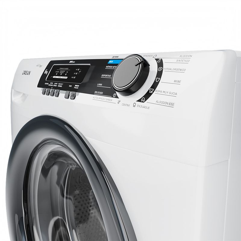LFDR0608LB0-10.jpg