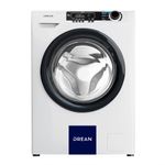 LFDR0608LB0-11.jpg