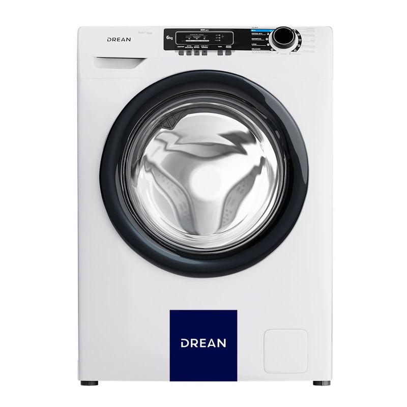 LFDR0608LB0-11.jpg