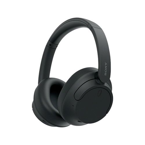 Auricular Sony Wh-Ch720n Color Bz