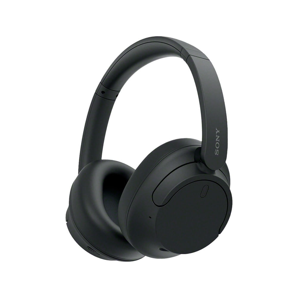 Auricular Sony Wh-Ch720n Color Bz