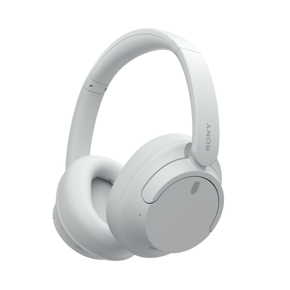 Auricular Sony Wh-Ch720n Color Wz