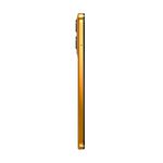 2024_LAMU_BASICPACK_BLAZING-ORANGE_LEFTSIDE.jpg