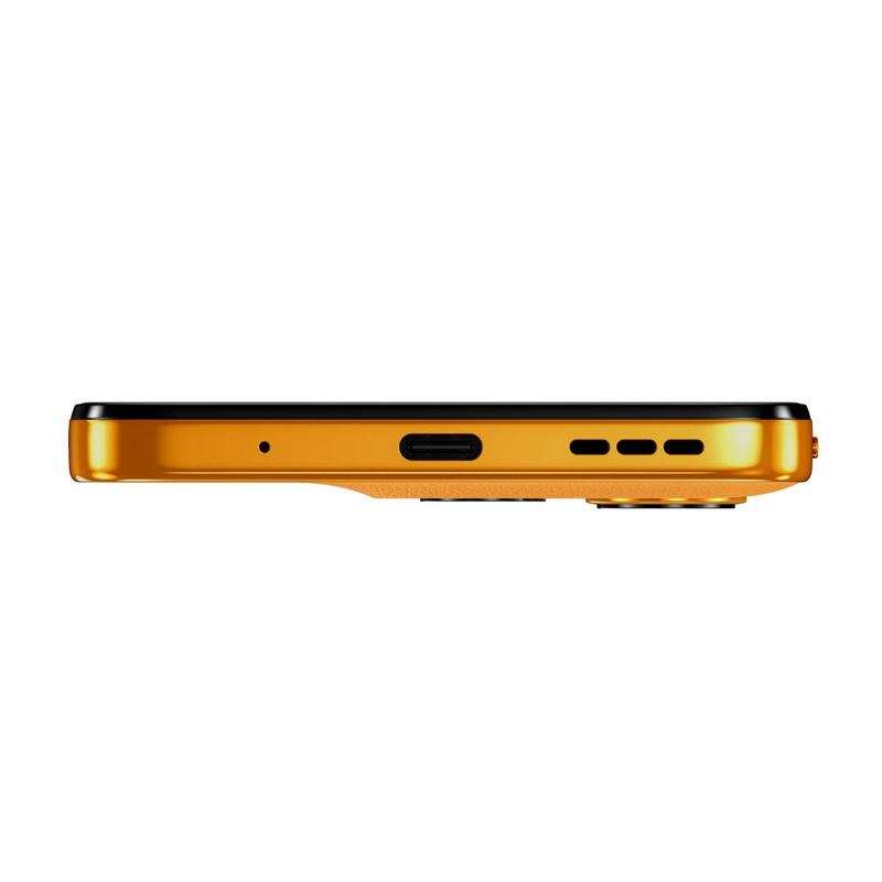 2024_LAMU_BASICPACK_BLAZING-ORANGE_BOTTOM.jpg