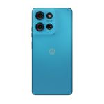 Copy-of-2024_Paros_Basic-Pack_Relucent-Blue_Backside