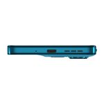 Copy-of-2024_Paros_Basic-Pack_Relucent-Blue_Bottom