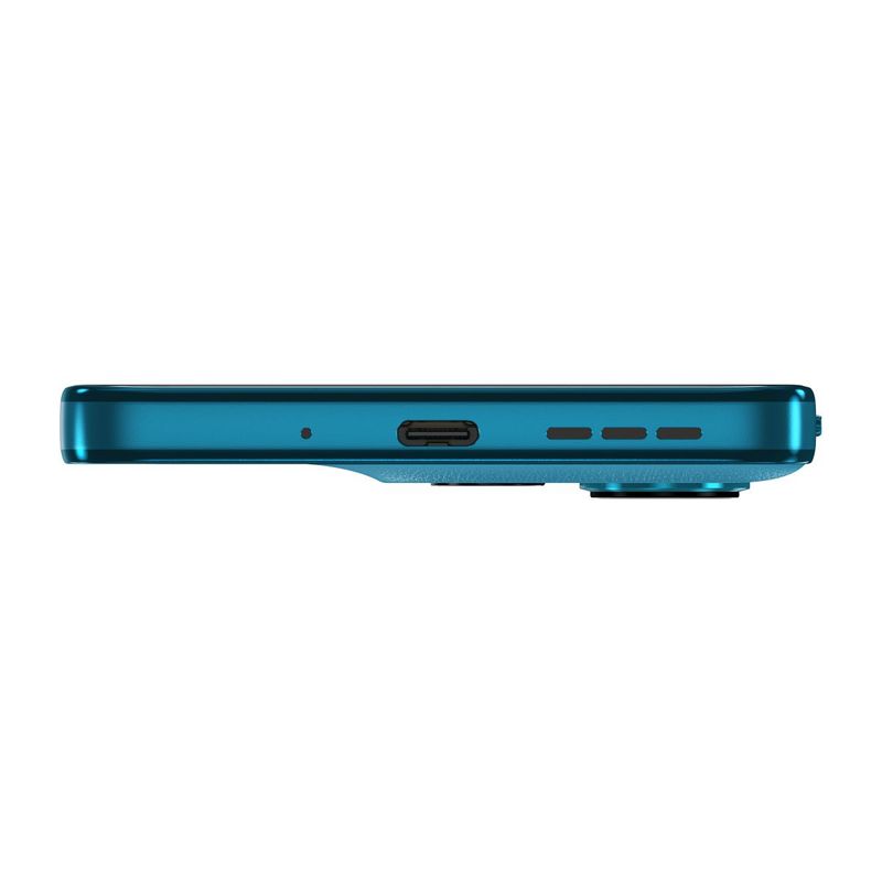 Copy-of-2024_Paros_Basic-Pack_Relucent-Blue_Bottom
