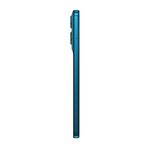 Copy-of-2024_Paros_Basic-Pack_Relucent-Blue_Leftside