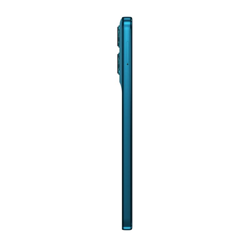 Copy-of-2024_Paros_Basic-Pack_Relucent-Blue_Leftside