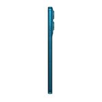 Copy-of-2024_Paros_Basic-Pack_Relucent-Blue_Rightside