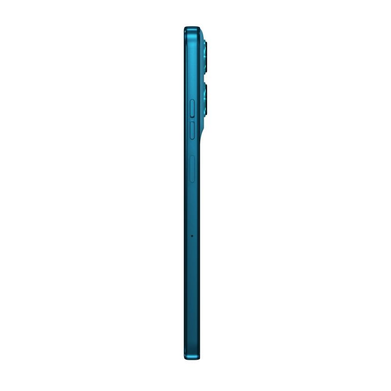 Copy-of-2024_Paros_Basic-Pack_Relucent-Blue_Rightside