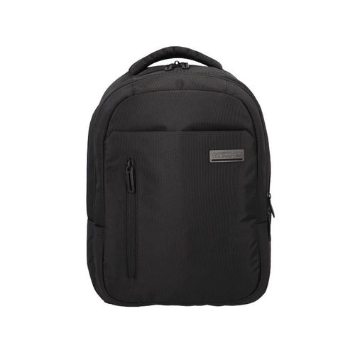 Mochila 145078 Highway 2at Black