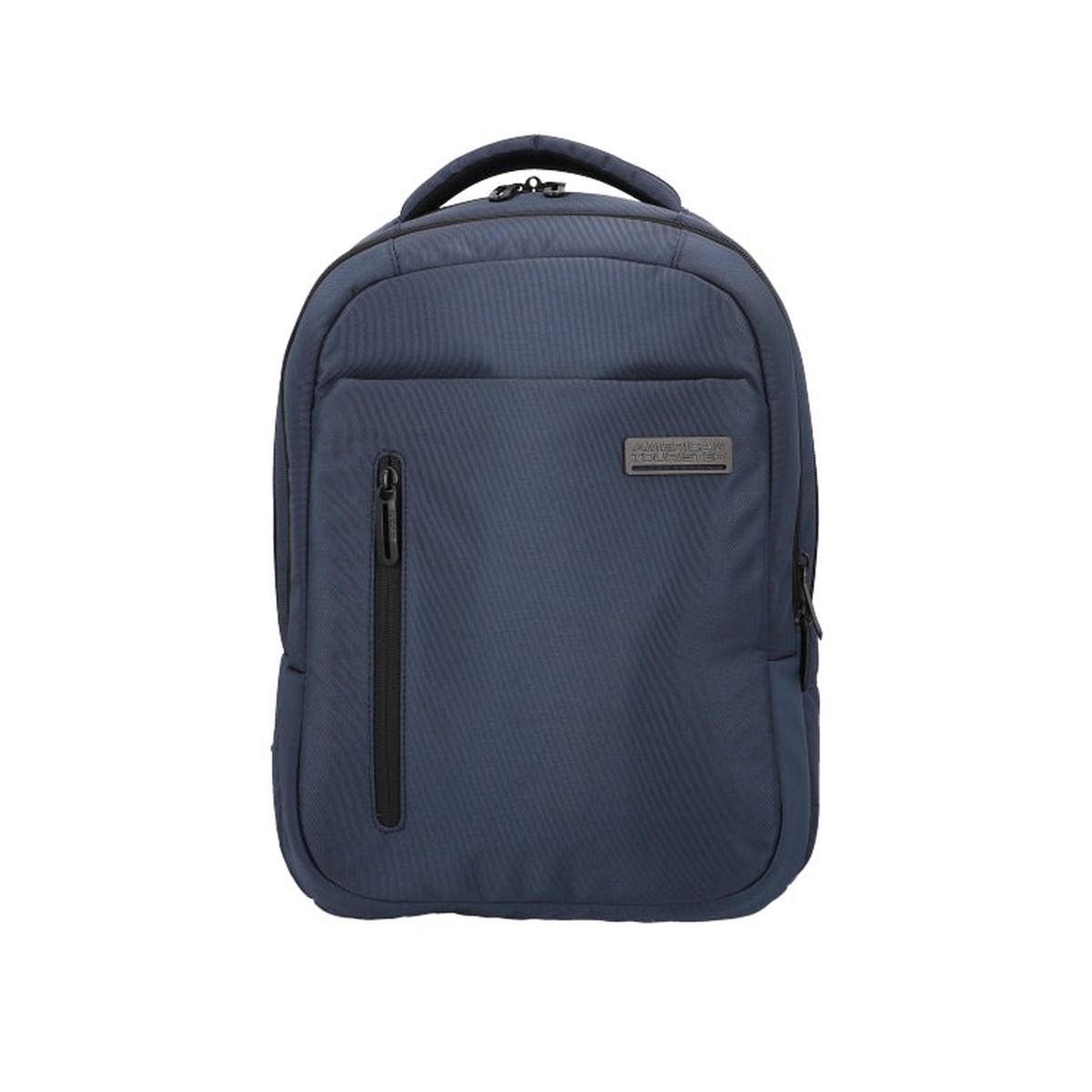 Mochila American Tourister 145078 Highway 2at Navy