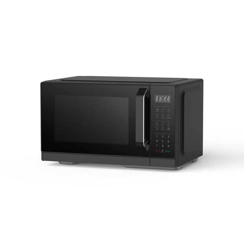 MATDGB23CN-3