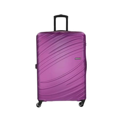 Valija American Tourister 153381 Tesa 3.0 Spinner 24 Magent