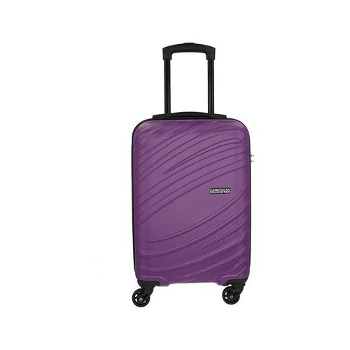Valija American Tourister 153381 Tesa 3.0 Spinner 19 Magent