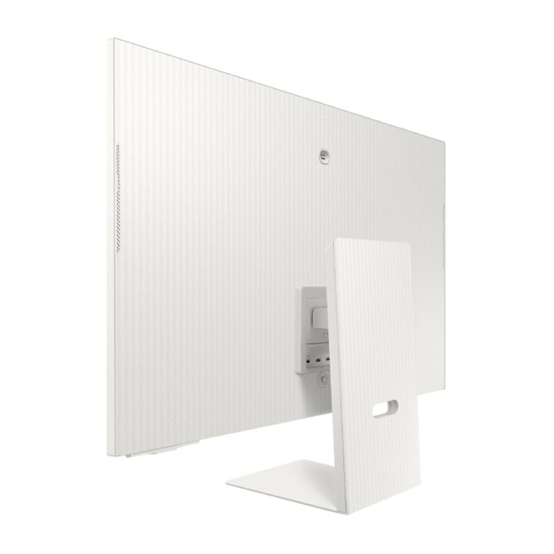 Clipboard02