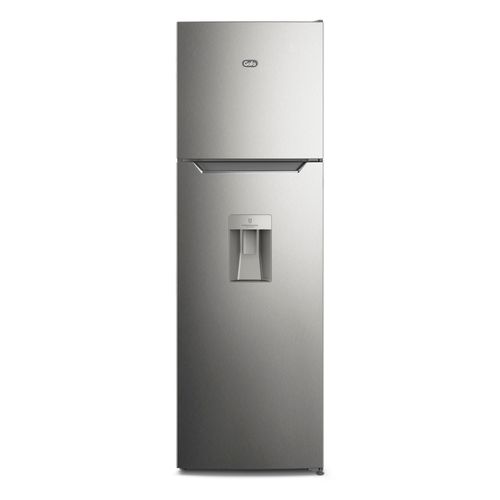 Heladera Gafa No Frost 262L HGNW251P Inverter Water Dispenser