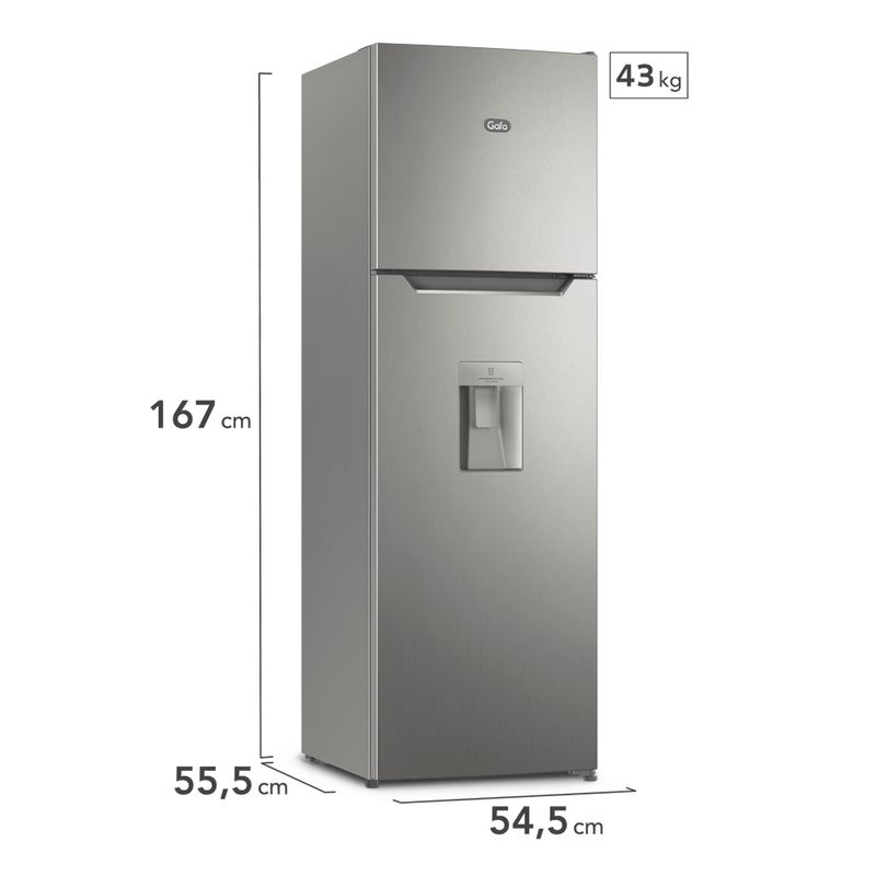 Refrigerator_HGNW251P_Specs_Gafa_Spanish