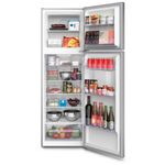 Refrigerator_HGNW251P_Opened_Full_Gafa_Spanish