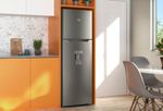 Refrigerator_HGNW251P_Kitchen_Gafa_Spanish
