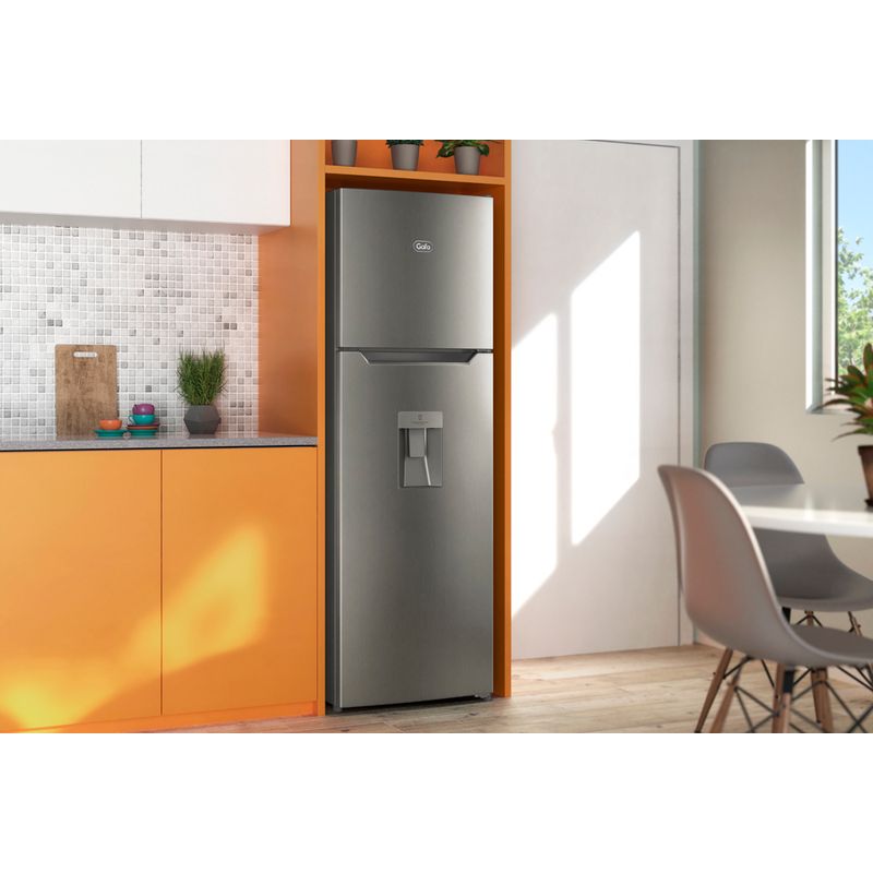 Refrigerator_HGNW251P_Kitchen_Gafa_Spanish