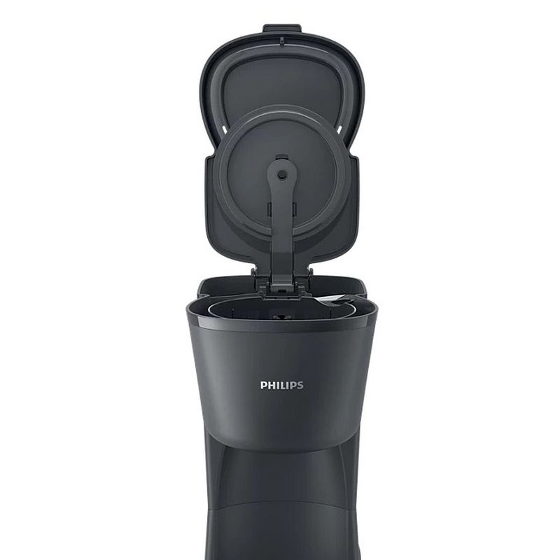 PHHD743090-2