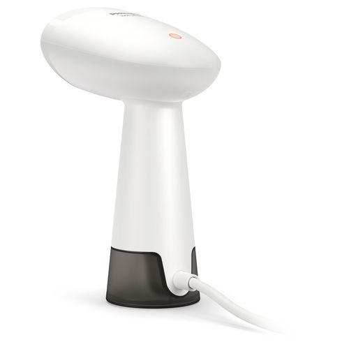 Vaporizador De Ropa Portatil Philips Sth1010/10