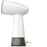 STH1010-10_03