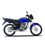 RX-150-Z7-LT_Color3