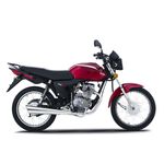 RX-150-Z7-LT_Color2