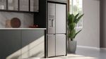 Refrigerator_Home-Pro_Enzzvironment_Electrolux_Spanish