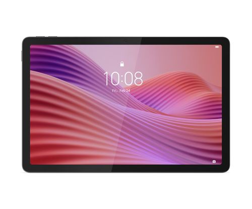 Tablet Lenovo 10.1"" Wuxga 4gb+64gb +Funda+Lapiz