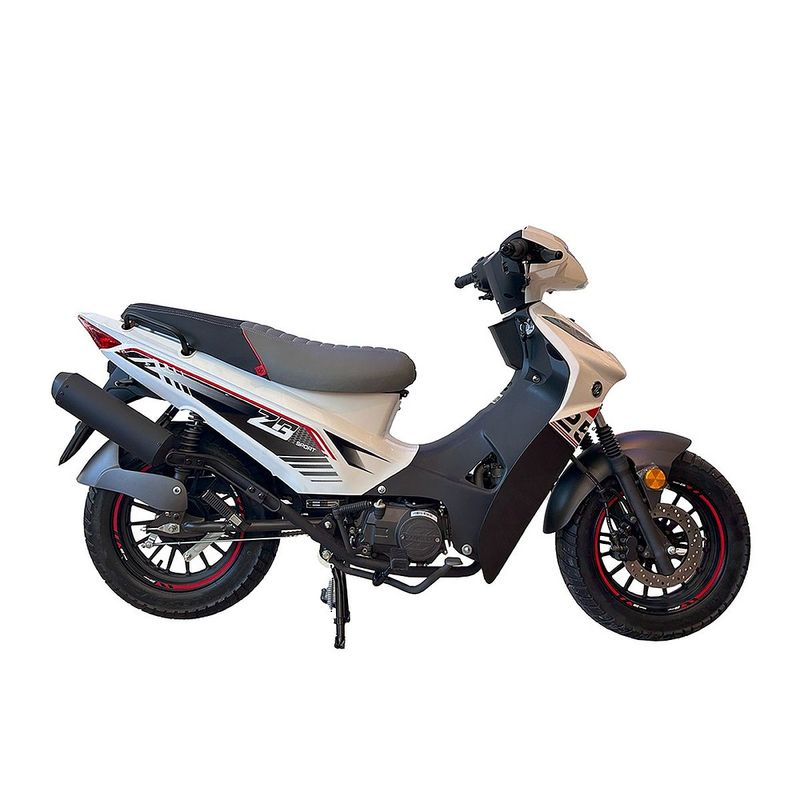 ZBSport_BL-1