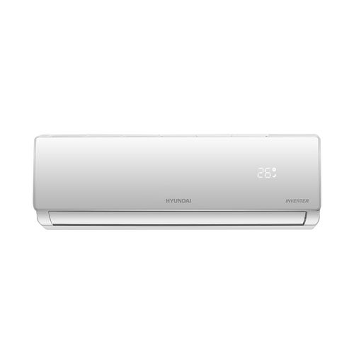 Split Hyundai 5000w Frio/Calor "A++" Inverter Hy11inv-5000