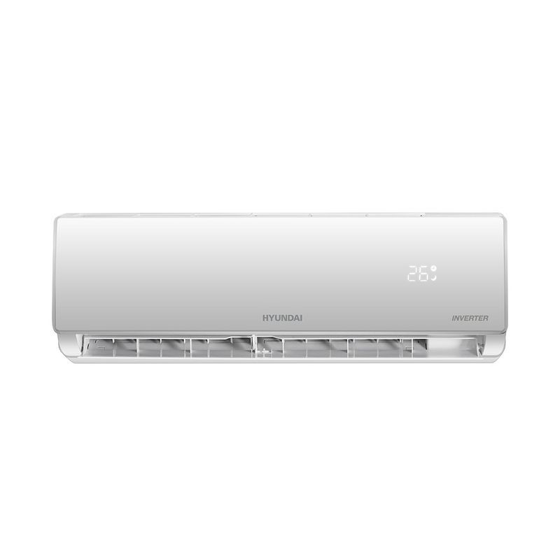 HY11INV-5000FC-2_N