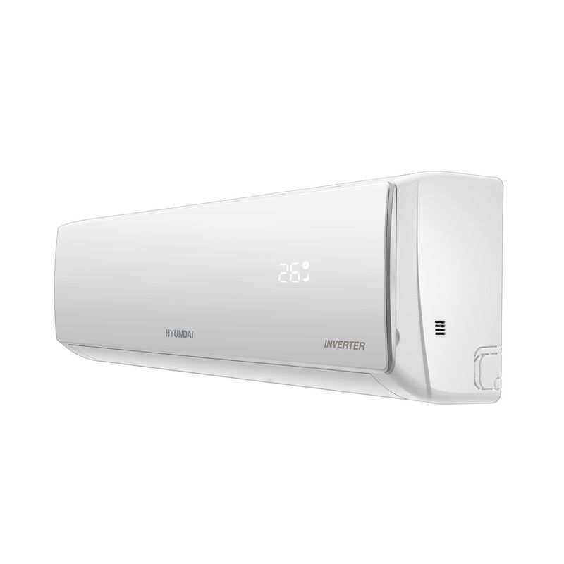 HY11INV-5000FC-3_N