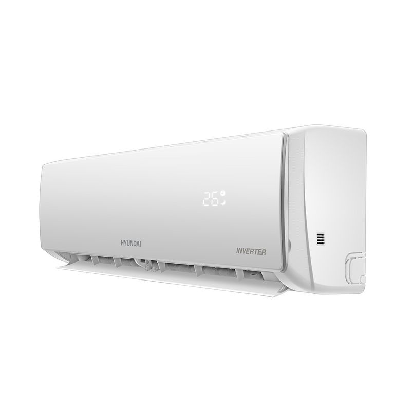 HY11INV-5000FC-4_N