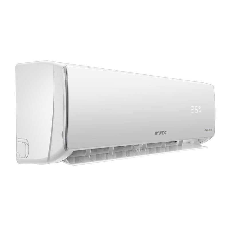 HY11INV-5000FC-6_N