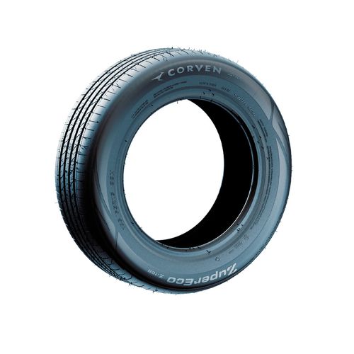 Cubierta Corven 175/65r14 (82h)