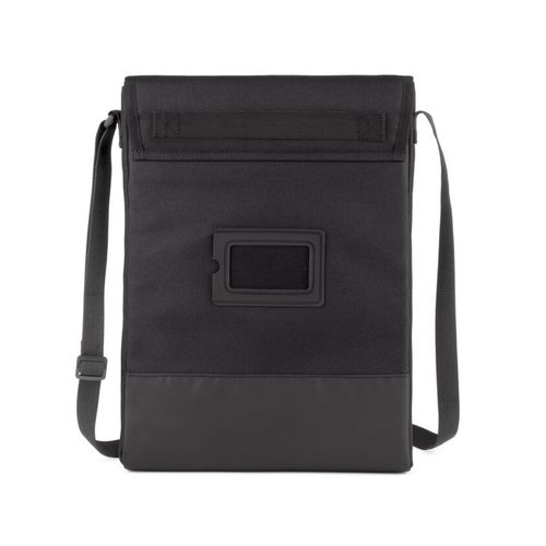 Morral Belkin Portanotebook 15" Negro
