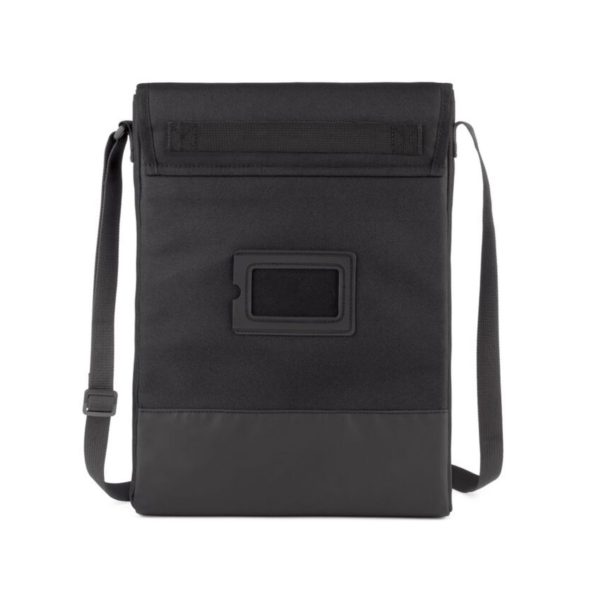 Morral Belkin Portanotebook 15" Negro