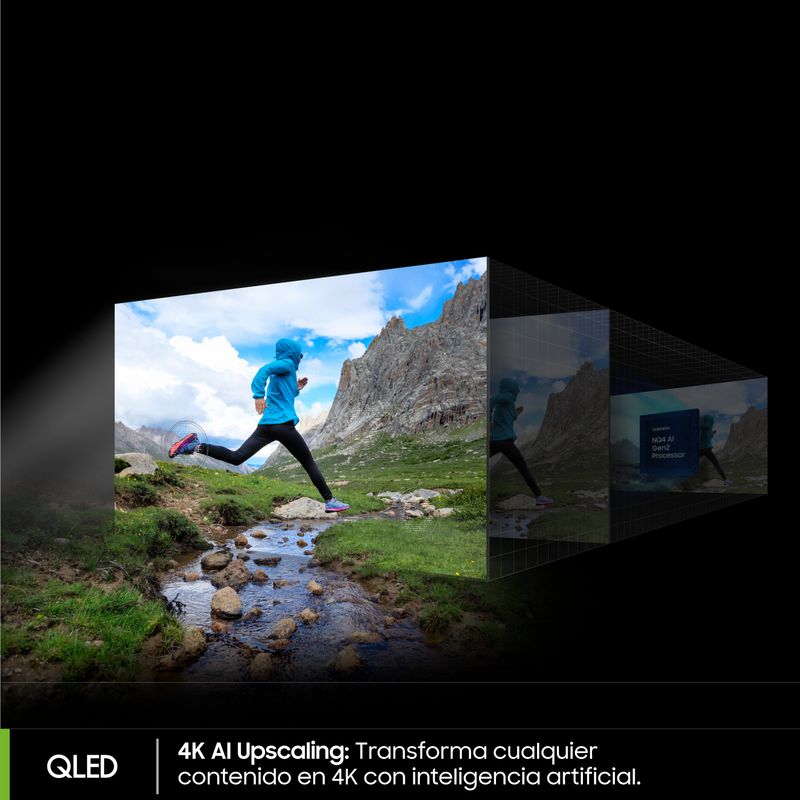 6909_VD_DIGITAL_Vinetas-One-Launching-VD_Q70D_4