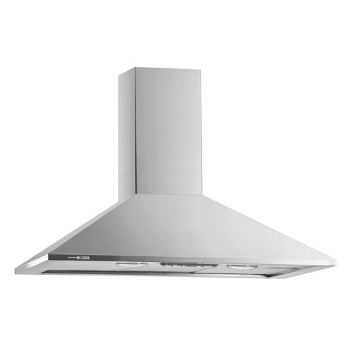 Campana Spart 5941-403 Prima 90cm