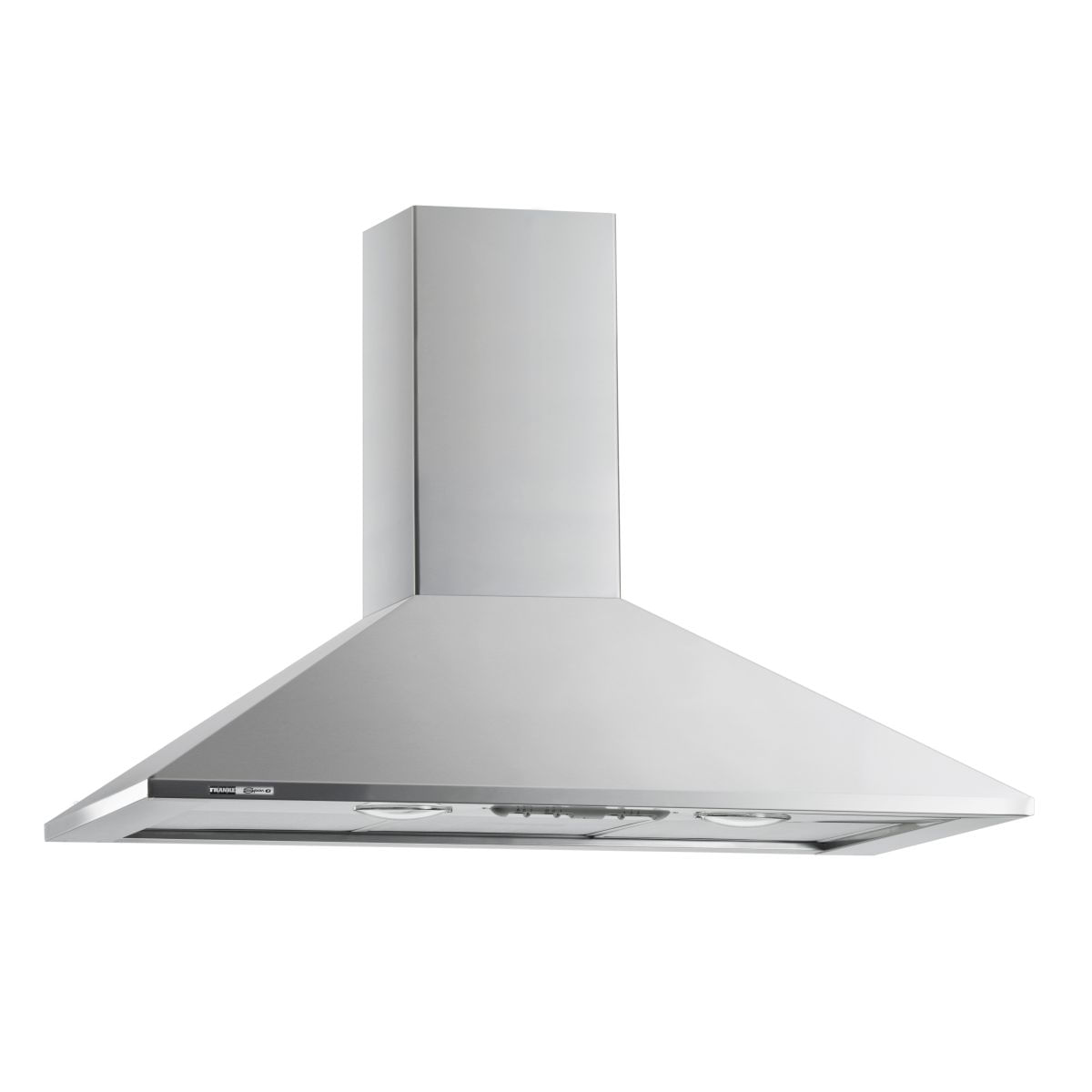 Campana Spart 5941-403 Prima 90cm