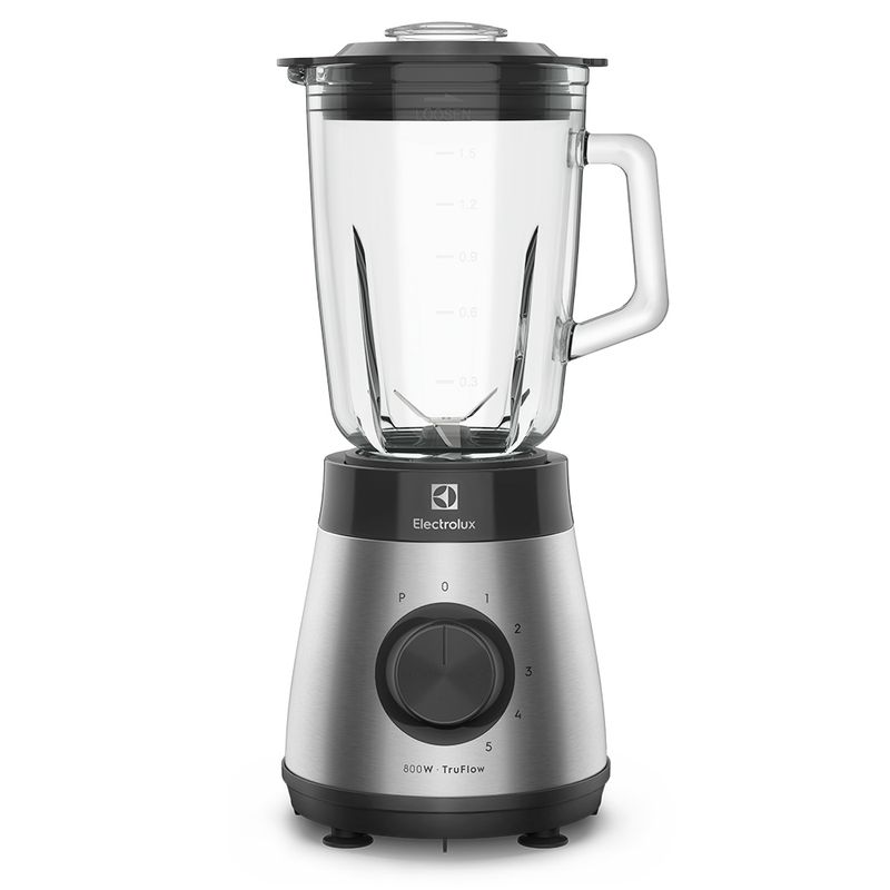 Blender_EBS30_FrontView_Electrolux_1000x1000