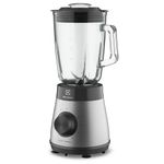 Blender_EBS30_Perspective_Electrolux_1000x1000