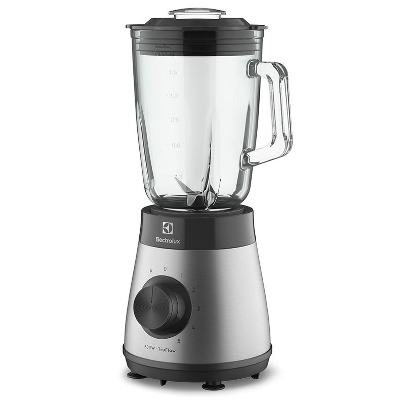Blender_EBS30_Perspective_Electrolux_1000x1000